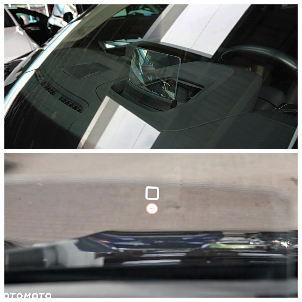 Citroën C4 1.2 PureTech Shine S&S EAT8 - 19