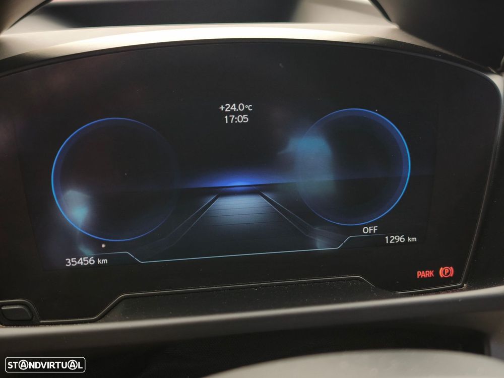 BMW i8 - 25