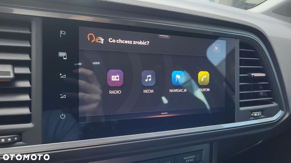 Cupra Ateca - 25