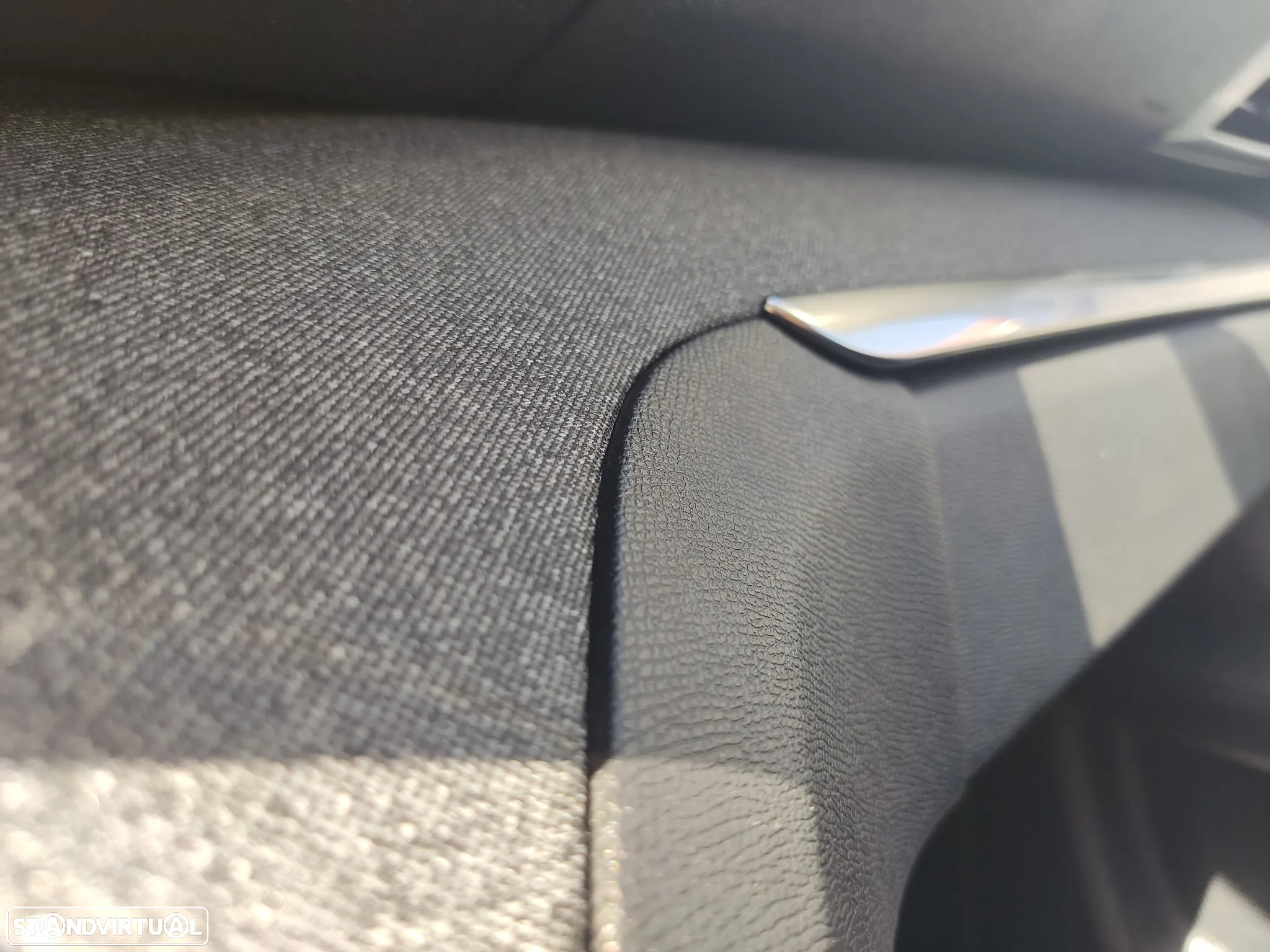 Peugeot 3008 1.5 BlueHDi Allure - 29