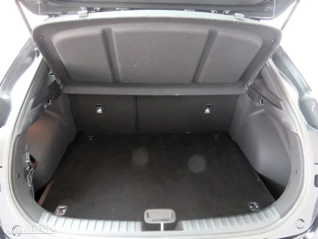 Kia XCeed 1.0 T-GDI Drive - 7