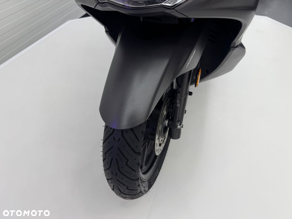 Honda PCX - 20