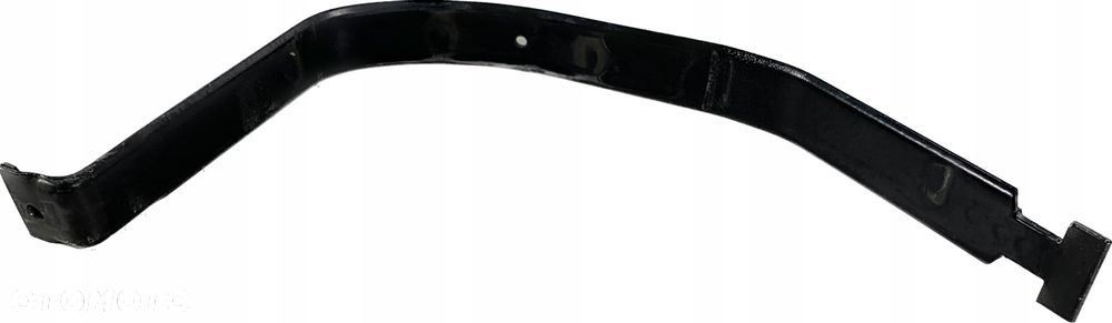 FORD F150 LIFT 2.7 17 OBEJMA OPASKA BAKU GL34-9057 - 2