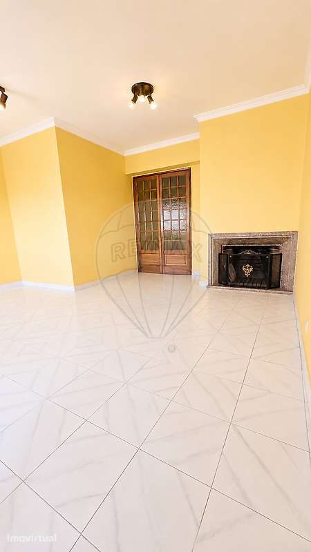 Apartamento T3 para venda - Grande imagem: 4/17