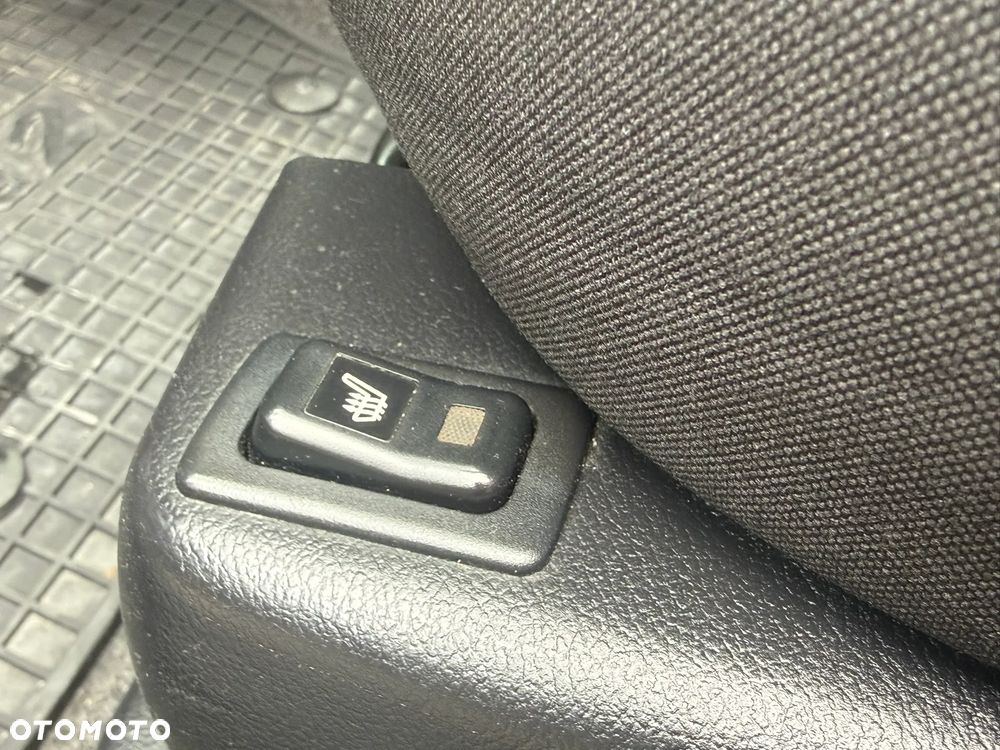 Mazda 2 1.3 Exclusive+ - 21