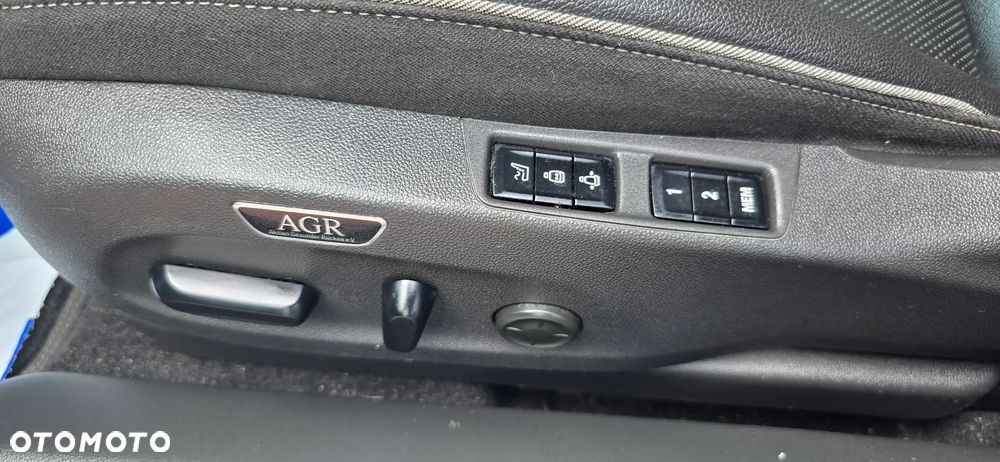 Opel Insignia 2.0 CDTI 4x4 Exclusive S&S - 18