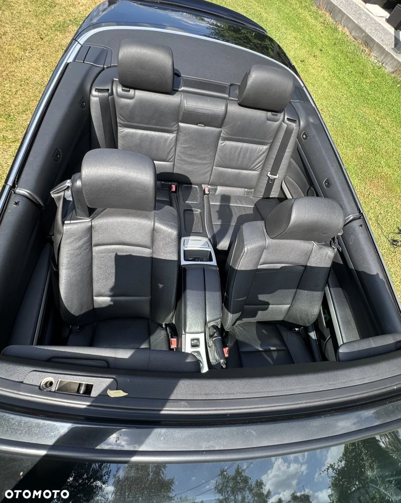 BMW Seria 3 320i Edition Exclusive - 19