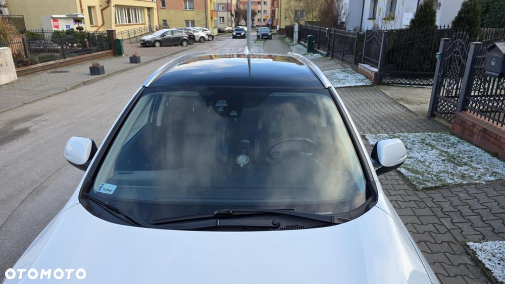 Honda CR-V 1.6i-DTEC Executive - 28