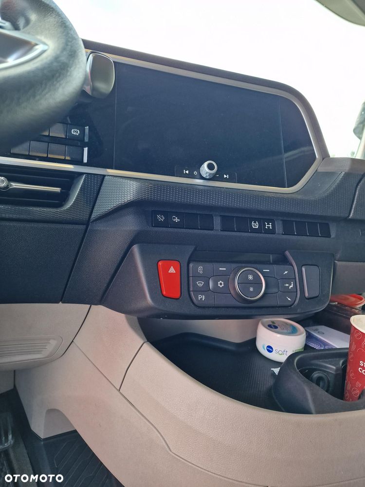 DAF XG 480KM - 10