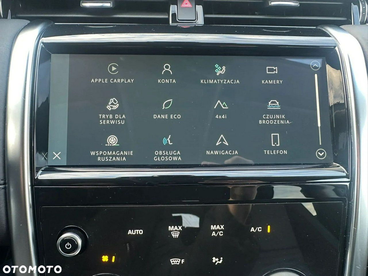 Land Rover Discovery Sport 2.0 P200 mHEV S - 28