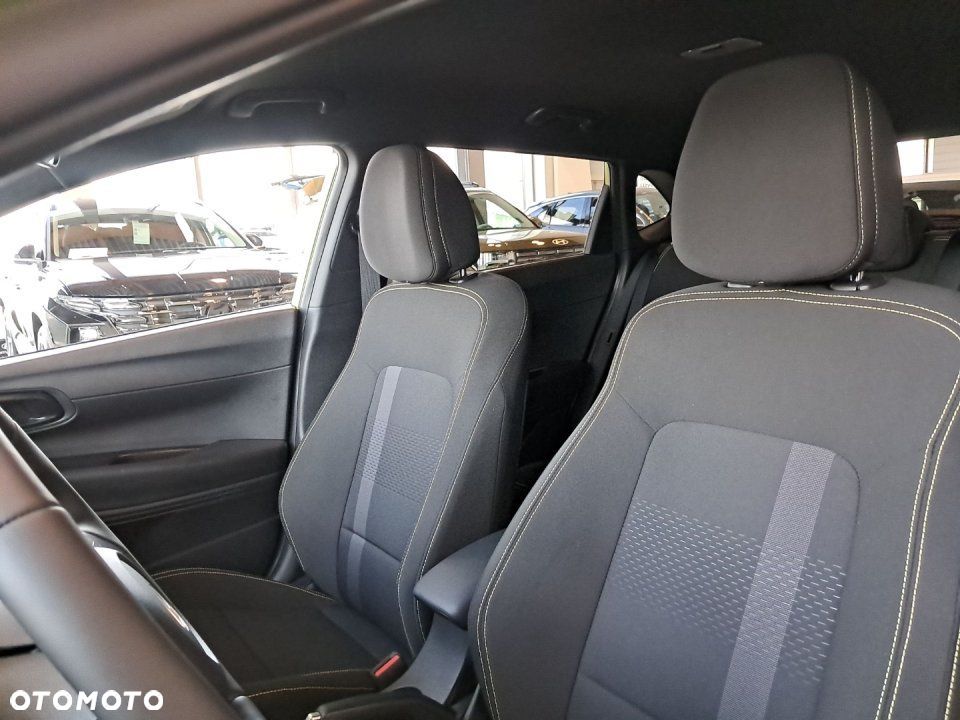 Hyundai i20 - 12
