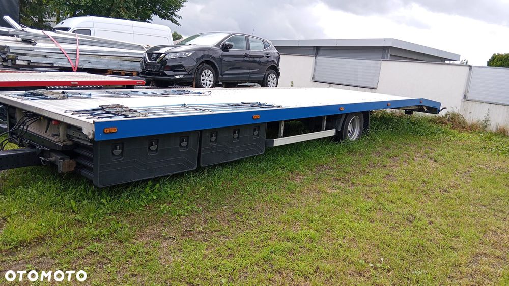 Ackermann SPERMANN 935L - 5