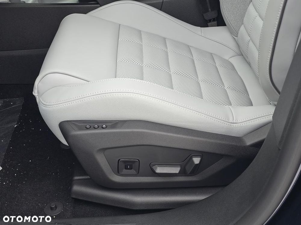 Citroën C5 Aircross 1.2 mHEV Max eDCT6 - 22