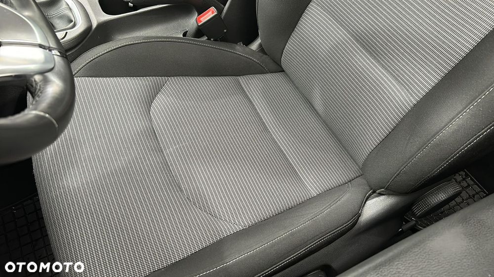 Hyundai i30 - 18