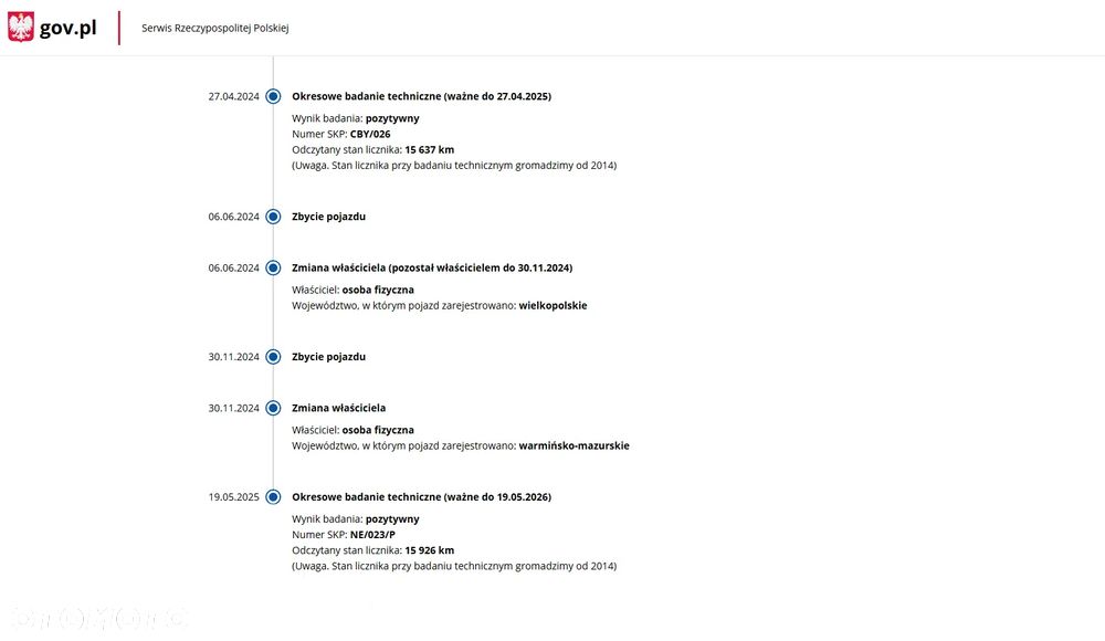 Yamaha Drag Star - 7