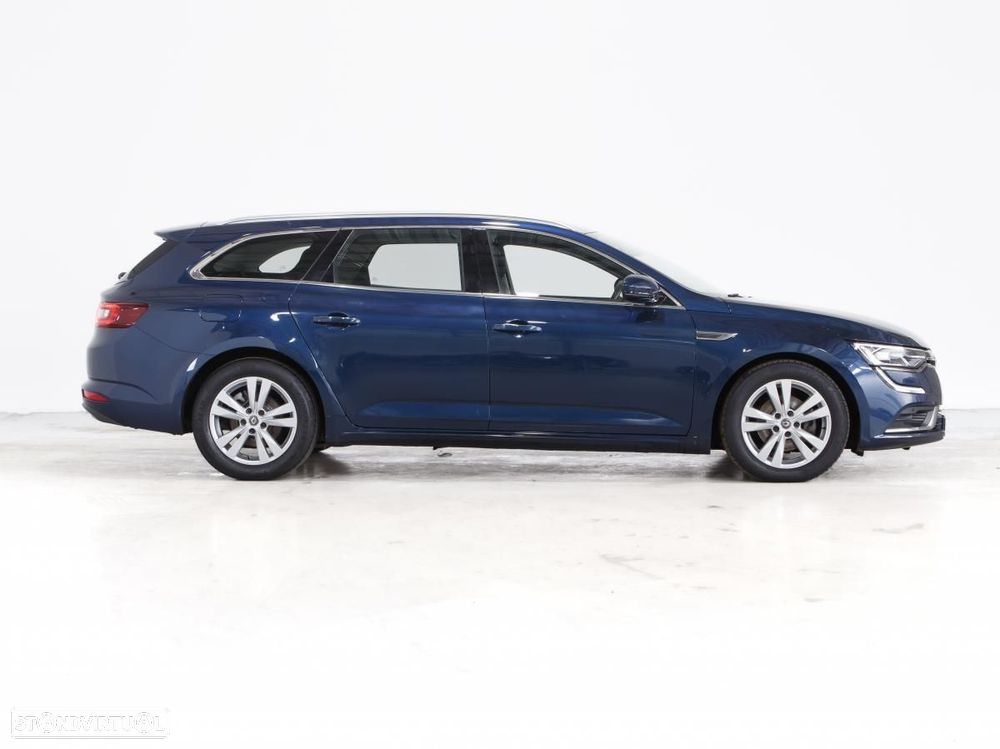 Renault Talisman Sport Tourer 1.6 dCi Business - 2