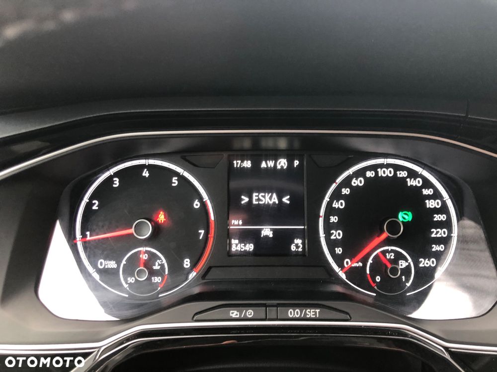 Volkswagen Polo - 18