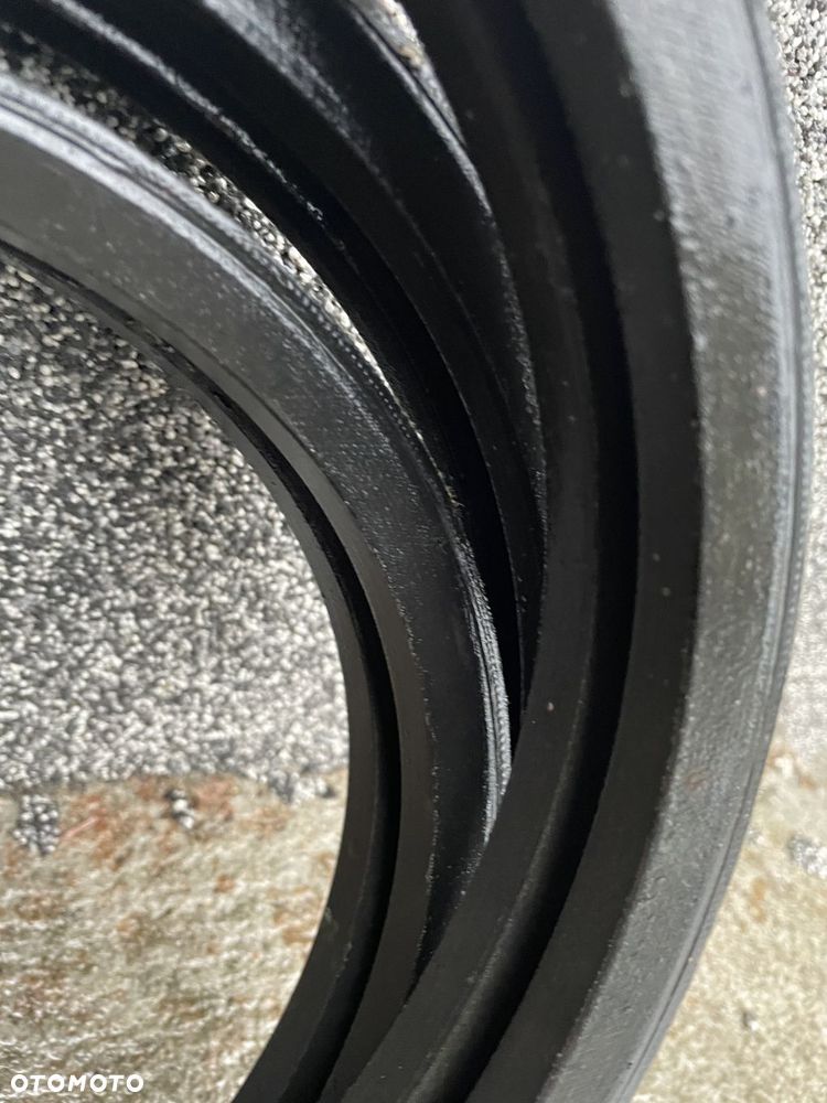 Claas Lexion - pas pasek klinowy 746506.0 - 3