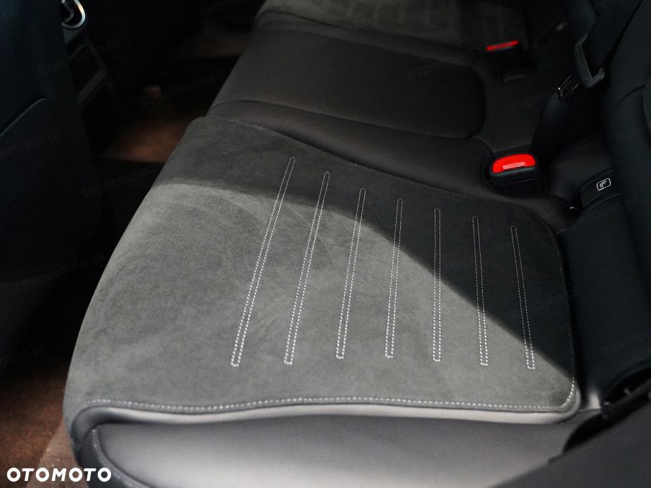Mercedes-Benz GLC 220 d mHEV 4-Matic AMG Line - 16