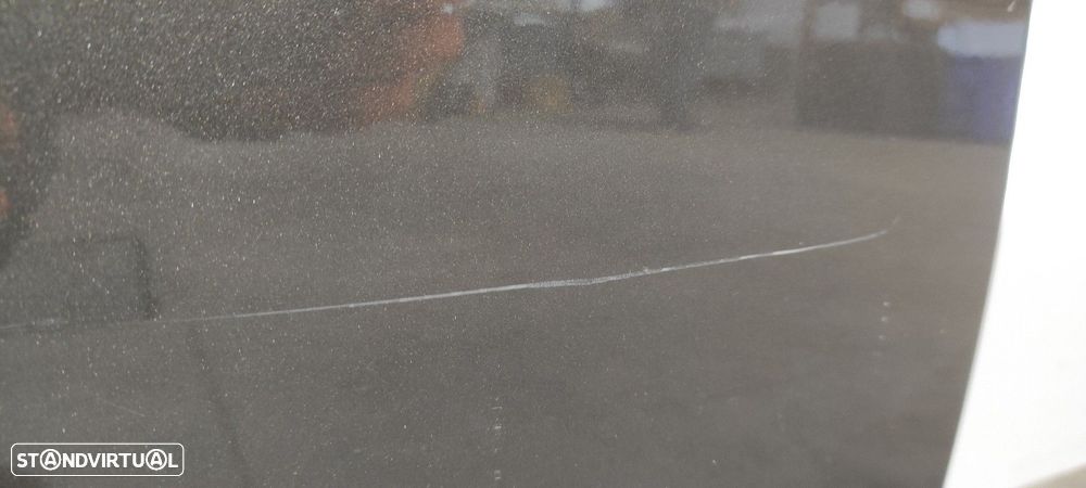 PORTA TRASEIRA DIREITA BMW MINI COUNTRYMAN (R60) COOPER SD - 1