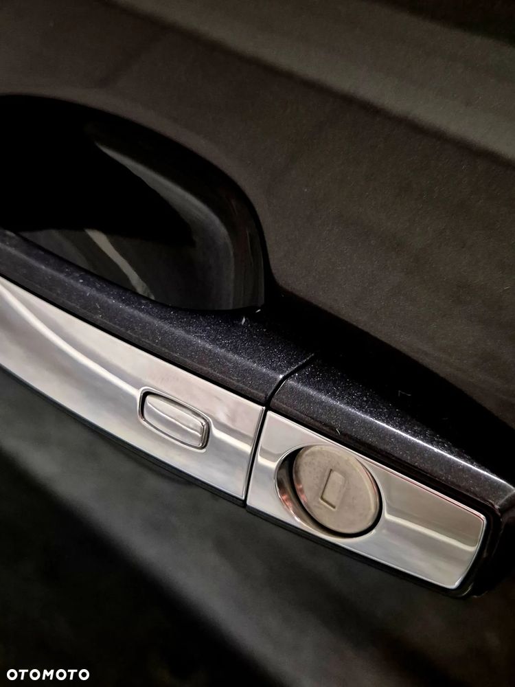 Opel Insignia 2.0 CDTI automatik Sport - 18