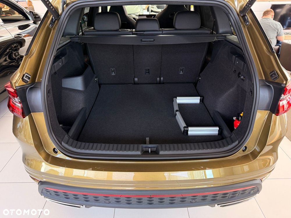 Skoda Kodiaq 2.0 TSI 4x4 RS DSG - 9
