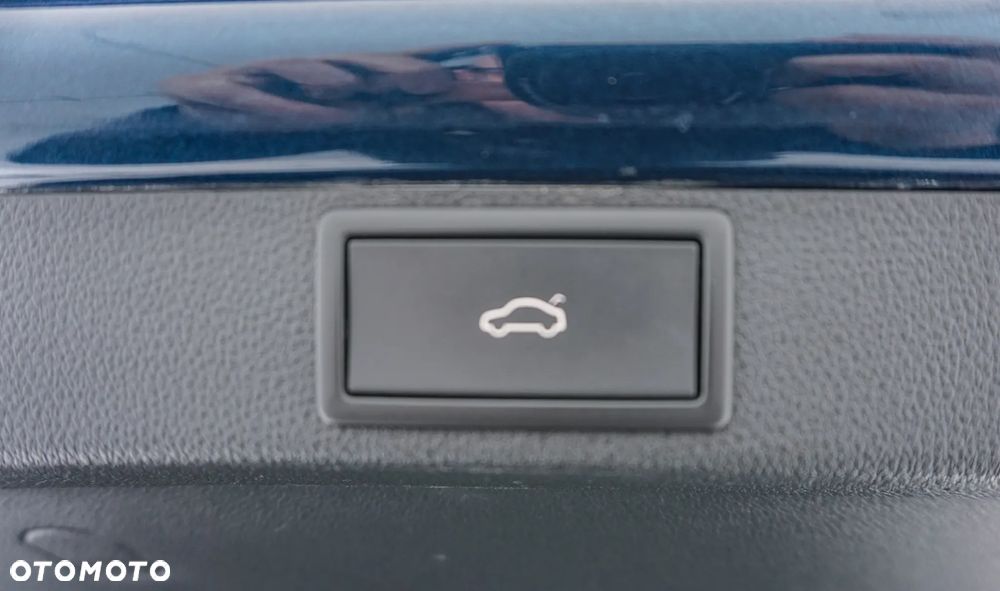 Skoda Octavia 2.0 TDI Style DSG - 17