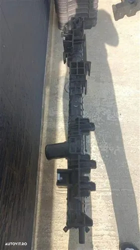 Radiator apa Ford Kuga an 2021 2022 2023 2024 cod LX61-8005-BG , LX618005BG - 4