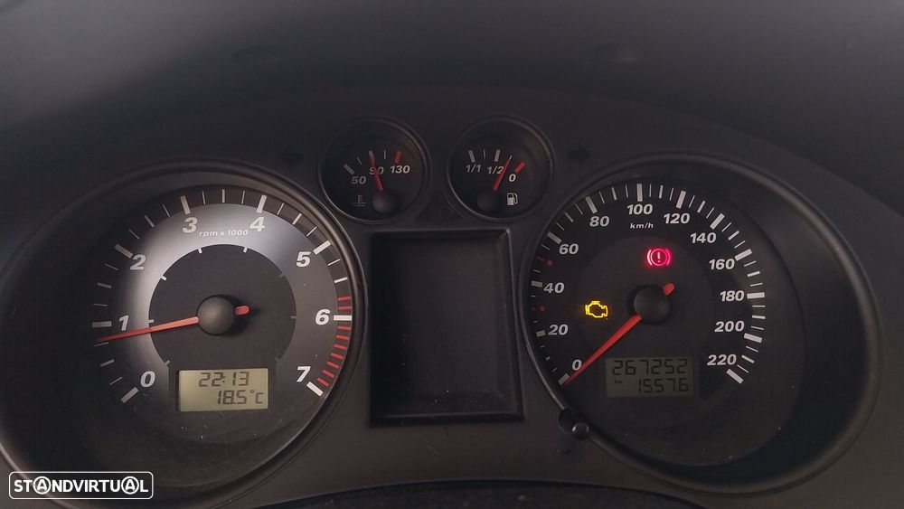 SEAT Ibiza 1.2 12V Sportrider - 7