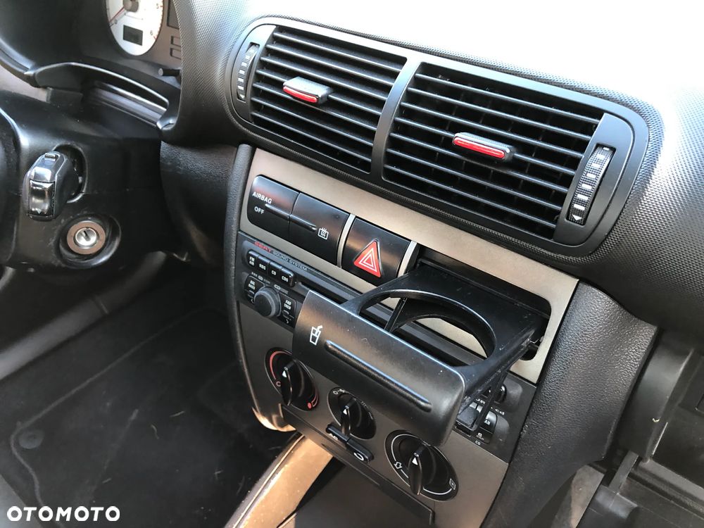 Seat Leon 1.9 TDI 150 Sport - 23