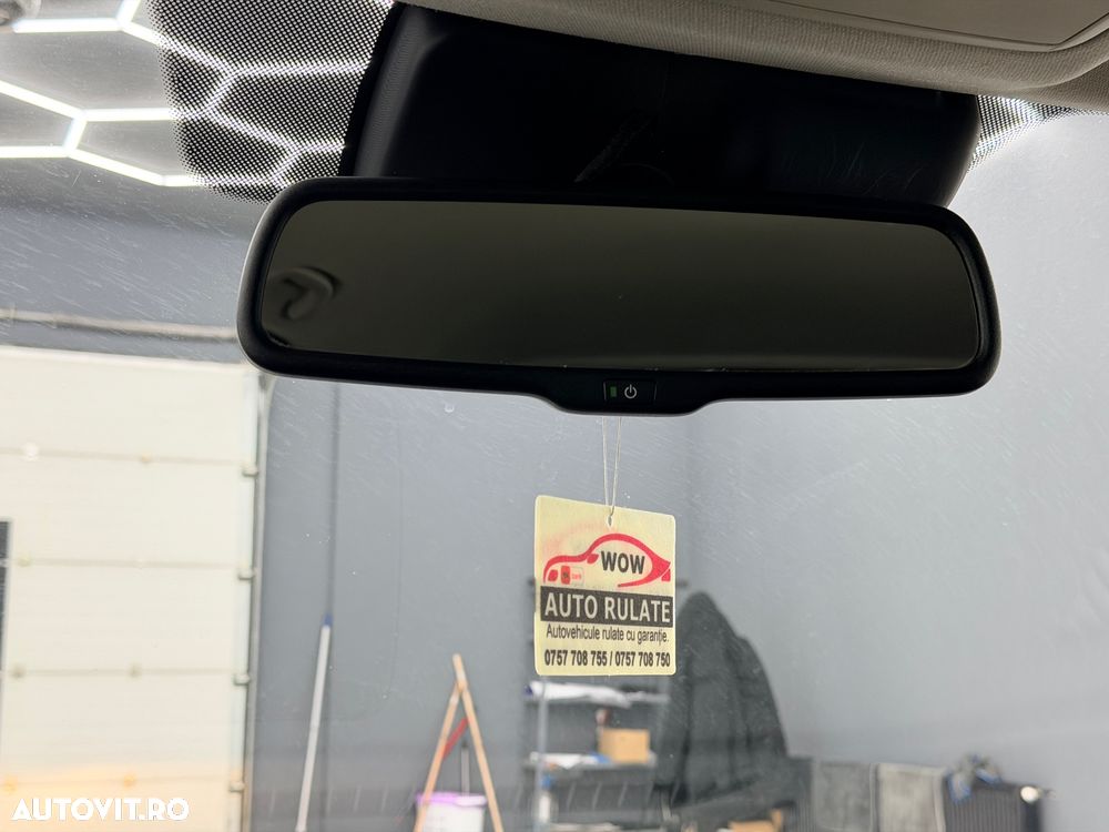 Mazda CX-5 2.2 SKYACTIV-D Prime-Line - 29