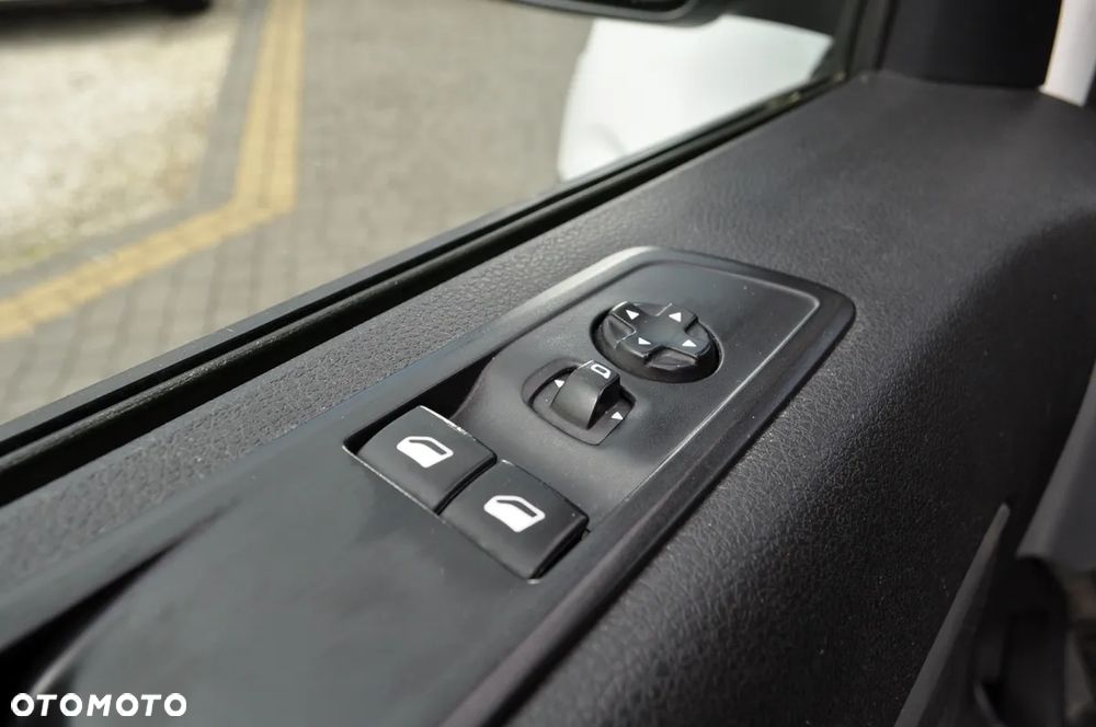 Toyota PROACE - 22