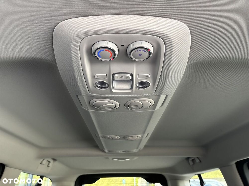 Toyota Proace Verso 2.0 D4-D Long Family - 31