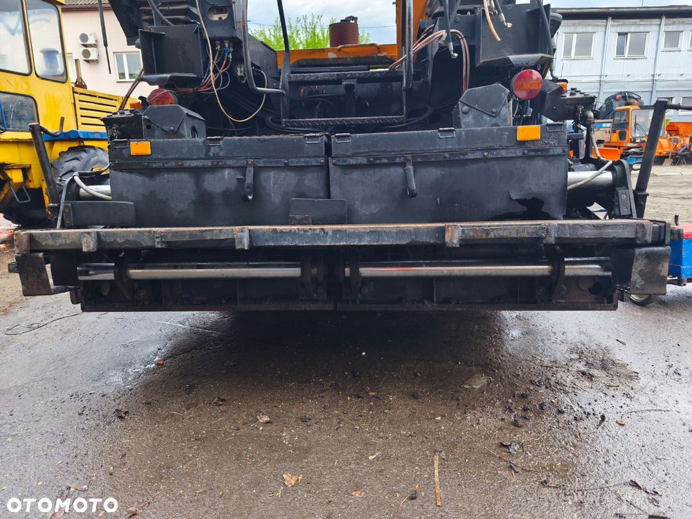 BT Abg Titan 373 - 12