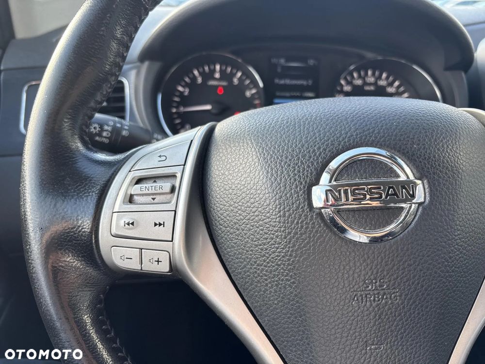 Nissan Pulsar - 14