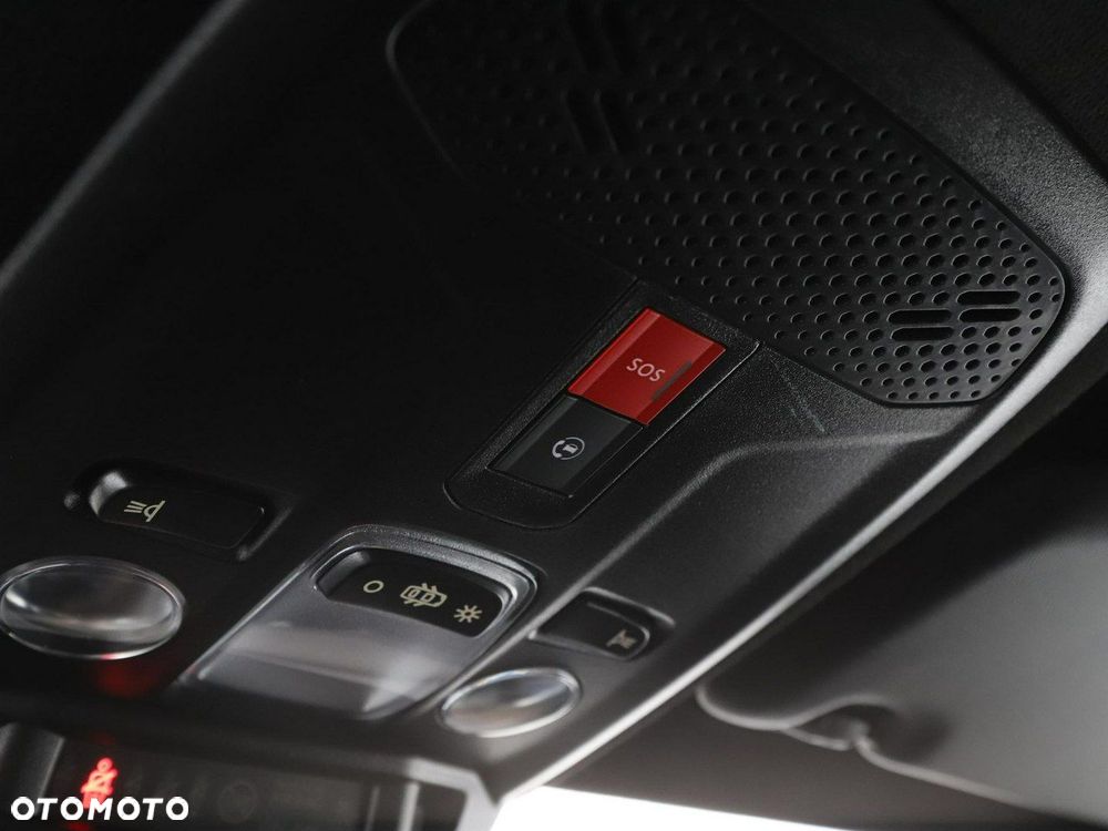 Opel Mokka 1.2 T Ultimate Pack S&S - 38