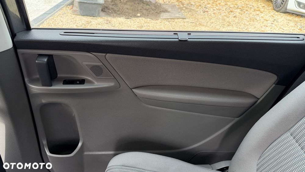 Seat Alhambra 2.0 TDI S&S DSG STYLE - 26