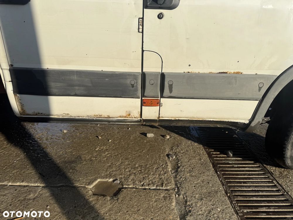 Iveco Daily 35c11a - 8