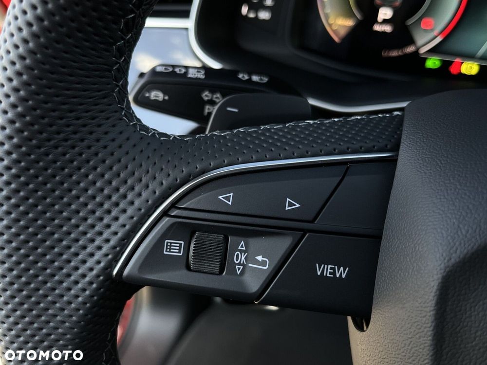 Audi Q7 - 31
