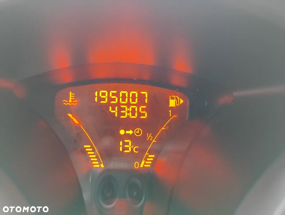 Nissan Juke 1.6 Start/Stop Tekna - 13
