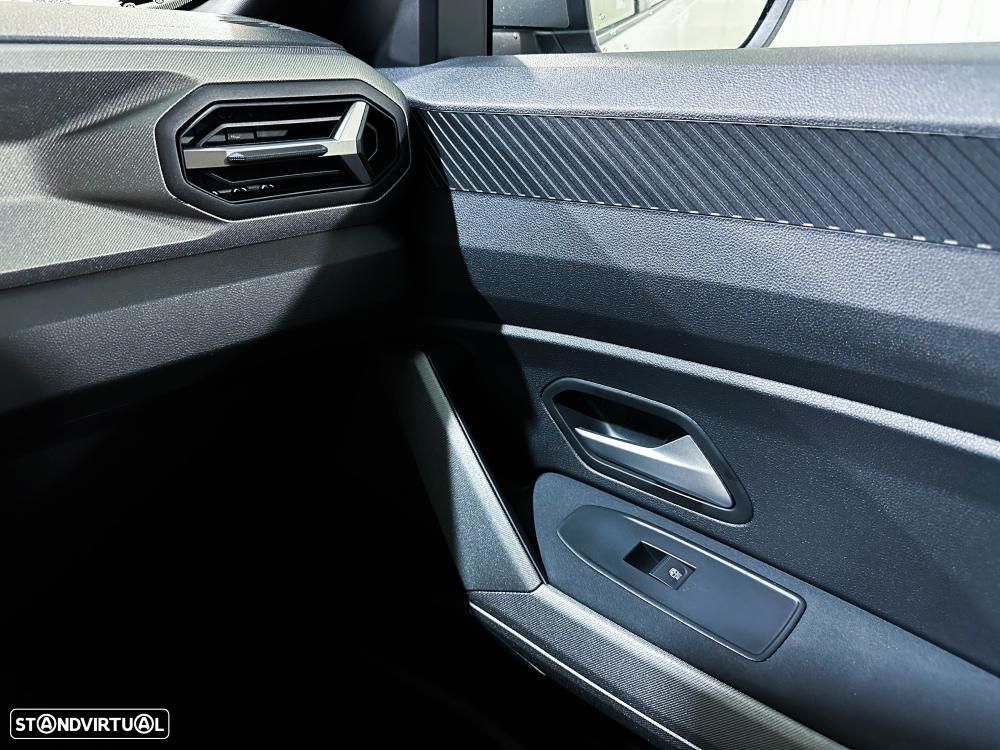 Dacia Bigster mild hybrid 140 Expression - 31