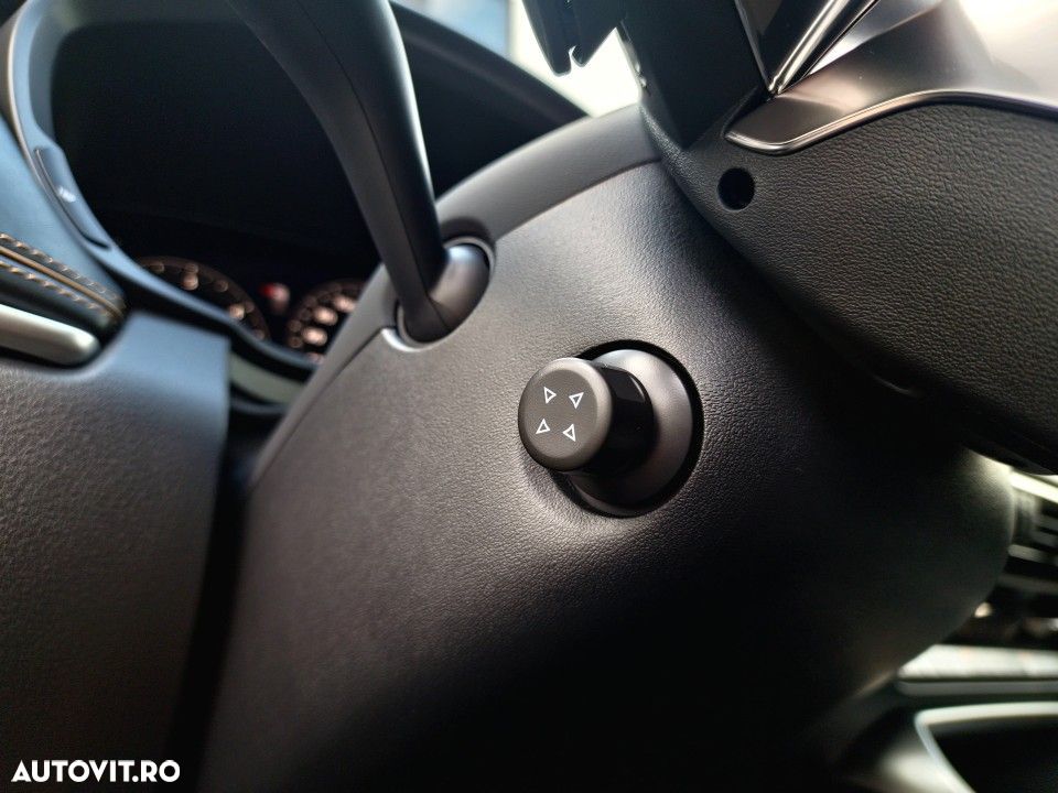 Mazda CX-80 3.3 e-Skyactiv AT8 AWD MHEV Homura Plus - 15