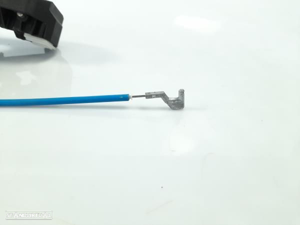 Fecho Porta Frente Dto Mercedes-Benz A-Class (W176) - 3
