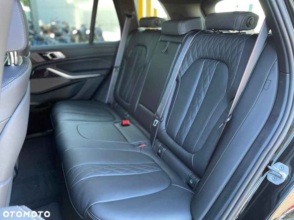 BMW X5 - 31