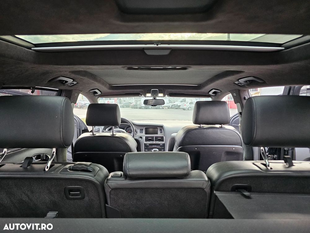 Audi Q7 ver-4-2-tdi-quattro-tip - 2