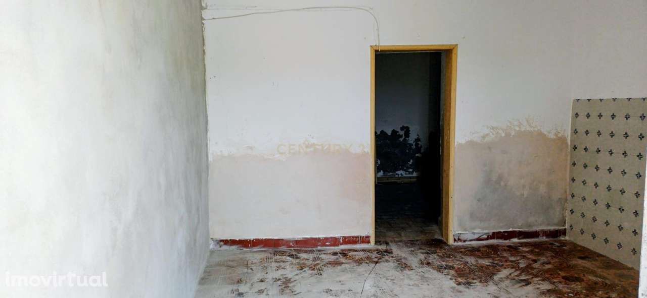 Moradia em Terrugem e Vila Boim, Elvas - Grande imagem: 2/11