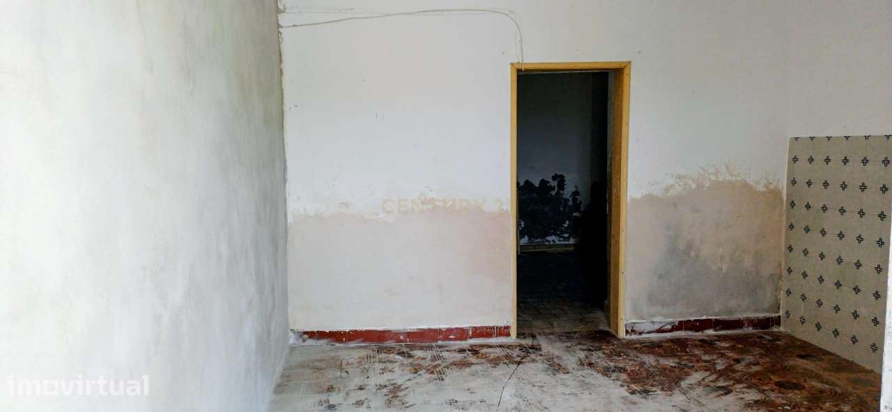 Moradia em Terrugem e Vila Boim, Elvas - Grande imagem: 2/11