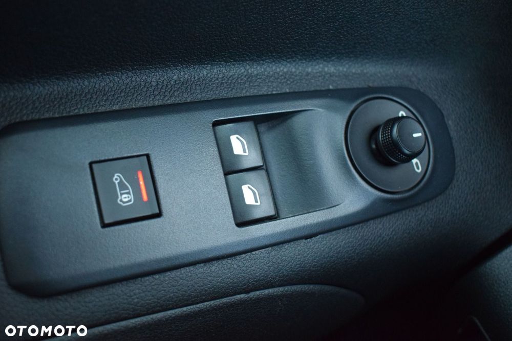 Toyota PROACE CITY - 19