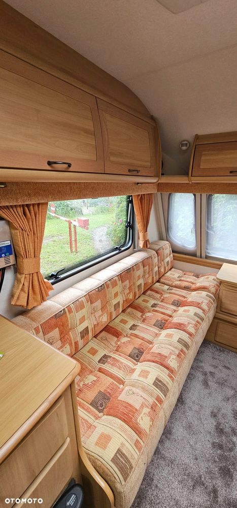 Avondale ARGENTE - 20