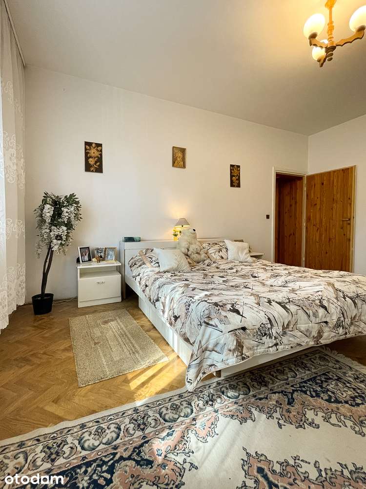 Gotowe do zamieszkania | 1 piętro | 100 m² |Nowa Dęba-ul. Jana Pawła 2